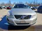 2011 VOLVO XC60