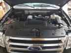 2013 FORD Expedition
