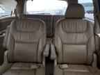 2008 HONDA ODYSSEY