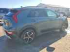 2025 KIA Niro