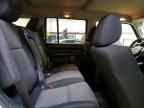 2010 JEEP Commander