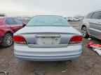 2000 OLDSMOBILE Intrigue