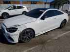 2023 MERCEDES-BENZ E-Class