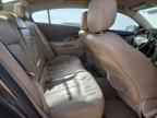 2013 BUICK LACROSSE