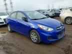 2013 HYUNDAI ACCENT