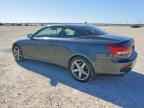 2010 LEXUS Is 350c