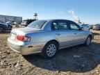 2005 KIA Amanti
