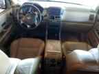 2003 HONDA PILOT