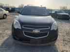 2011 CHEVROLET EQUINOX