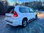 2004 LEXUS Gx 470