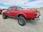 1993 TOYOTA Pickup