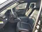 2010 MERCEDES-BENZ E-Class