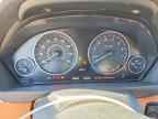 2018 BMW 4 Series
