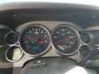 2007 CHEVROLET Silverado