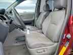 2007 TOYOTA HIGHLANDER