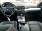 2003 BMW 3 SERIES
