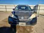 2010 HONDA CR-V