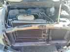 2004 DODGE RAM 1500