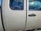 2009 GMC Sierra