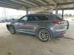 2018 MAZDA CX-9