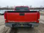 2011 GMC SIERRA 1500