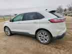 2021 FORD EDGE