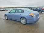 2010 NISSAN ALTIMA