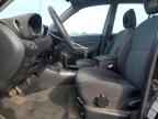 2004 TOYOTA RAV4