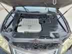 2009 LEXUS ES 350