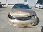 2000 TOYOTA Camary