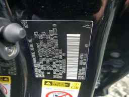 2012 TOYOTA HIGHLANDER