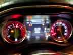 2017 DODGE Challenger