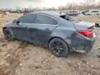 2014 BUICK Regal