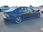 2001 LEXUS IS 300