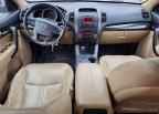 2011 KIA SORENTO