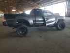 2011 TOYOTA TACOMA