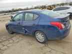 2014 NISSAN VERSA