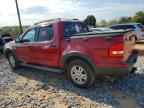 2010 FORD Explorer Sport Trac