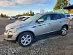 2013 VOLVO XC60