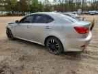 2007 LEXUS IS 250