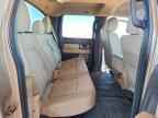 2012 FORD F-150 Lightning