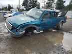 1995 FORD RANGER