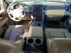 2008 FORD F-150 Lightning