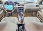 1997 TOYOTA CAMRY