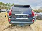 2013 LEXUS GX 460