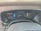2015 LINCOLN Navigator