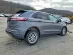 2021 FORD EDGE