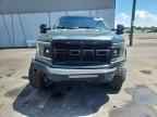2018 FORD F-150 Lightning