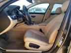 2014 BMW 5 series