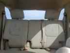 2005 CHEVROLET EQUINOX